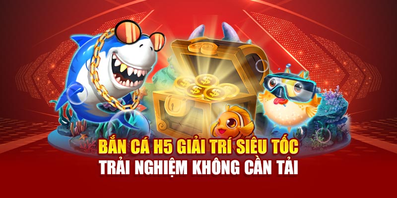 Bộ sưu tập vũ khí phong phú